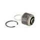 KIT DE REPARATION GUIDAGE D"ESSIEU